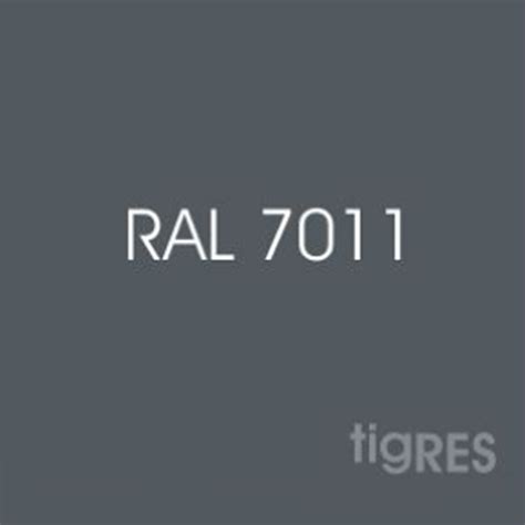 Хомут водосточной трубы 90мм без шурупа серый 7011 в Кишиневе, Молдова ...