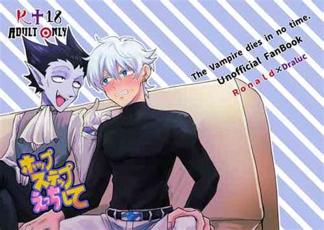 Artist Kawachi Nhentai Hentai Doujinshi And Manga