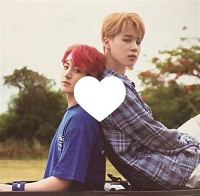 SERÁ QUE É O DESTINO Hot Jikook VC SABE QUE EU NÃO RESISTO História escrita por