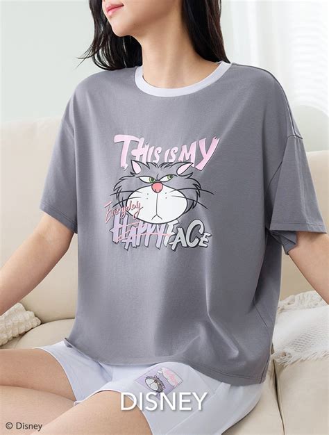 Ixty Ight Malaysia Officialshop Women S Fashion Lingerie Bra Panty Sleepwear Clothing