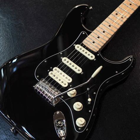 american-performer-stratocaster