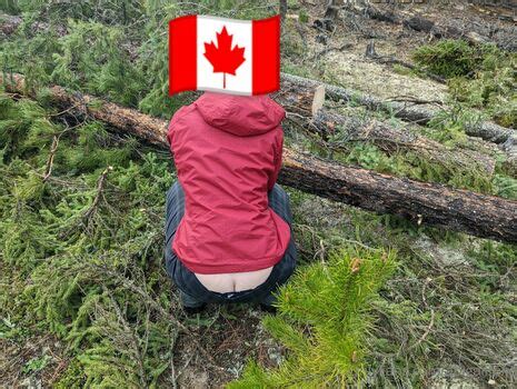 Abigailfoxdesigns Abigailfoxe Leaked Nude OnlyFans ShemaleLeaks