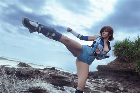 Norissa Valdez Norissavaldez Valdezvanessa Nude OnlyFans Photo 100 Nudostar TV