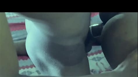 Am So Horny So My Driver Gave My A Hot Fuck XVIDEOS