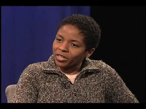 Lisa Gay Hamilton Alchetron The Free Social Encyclopedia