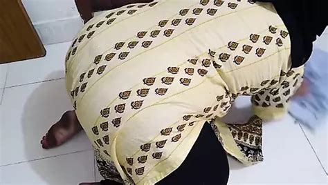 Hot Maid Gets Fucked By Her Boss Brazilian Amateur Porn Xhamster