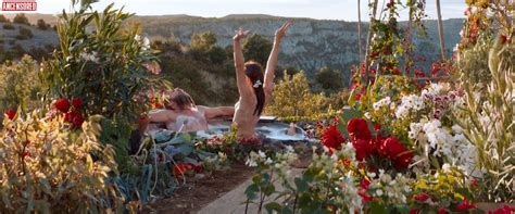 Naked Ana S Demoustier In Cornelius The Howling Miller