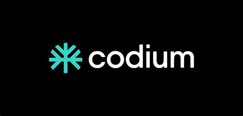 codium  behance