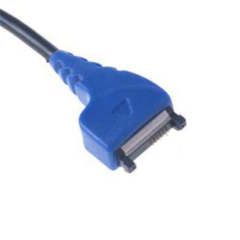 CABLE DE DATOS USB CA53 PARA CELULARES NOKIA VARIOS MODELOS