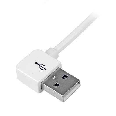 M Apple Pin Dock To Usb Cable Pin Dock Connector Cables For