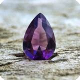 Blue Sapphire: Meaning, Properties, and Benefits