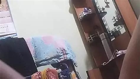 Rajbirsexlovr Porn Videos Sex Model Nudes Xhamster