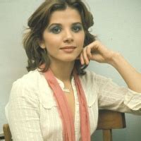 Victoria Abril Blowjob And Sex Scenes From X Femmes Uncut Xhamster