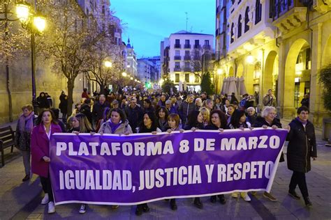 El Gobierno de La Rioja excluye al colectivo LGBTI de las campañas de