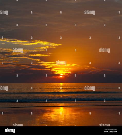 cable beach  res stock photography  images alamy