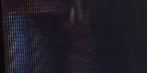 Perverse Daddy Watching Fuckable Japanese Milf Hitomi Akiyama Taking A Shower Tnaflix