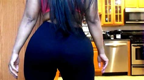 Sidney Porn Sidney Bbw Sidney Summers Videos SpankBang