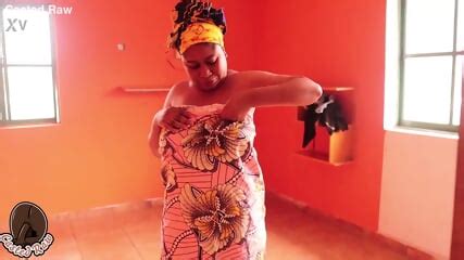 Xvideos Bts Nos Charmantes Copines Adorent Nous Baiser HD Mp4