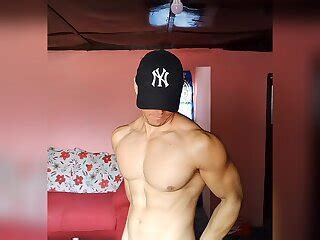 Onlyfans Gay Porn Videos P Gina Boyfriendtv