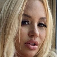 Ari Aris Welt Nude Leaks Fapopedia