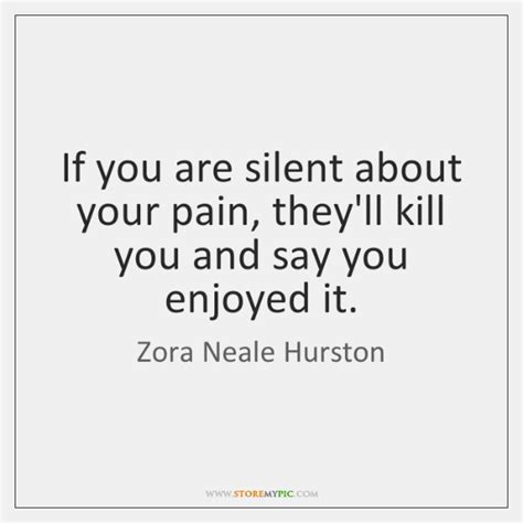 Zora Neale Hurston Quotes Artofit