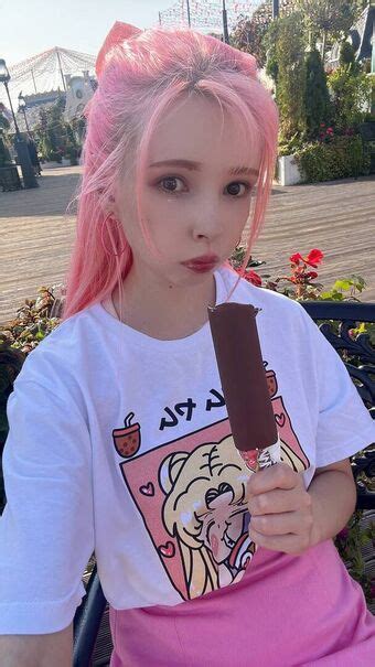 Helllo Kitties Kittie Meo Kittiemeowsie Nude Leaks Onlyfans Leaked Models The Fappening