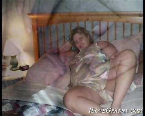Ilovegranny Amateur Matures And Their Sexual Content Online