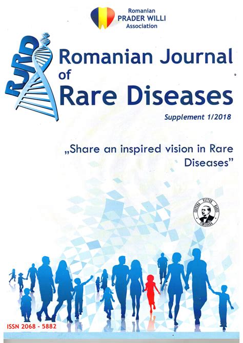 (PDF) A novel compound heterozygous mutations in PKHD1 gene causing ... 