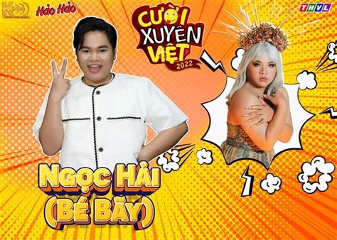 Hot Tiktoker B Nguy N Thanh Ng C H I S Kh N Gi Kh Ng Ng H M Nh N A