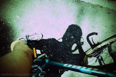 Vista Subjetiva World Naked Bike Ride M Xico