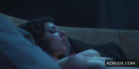 The End Of Love Nude Scenes Aznude