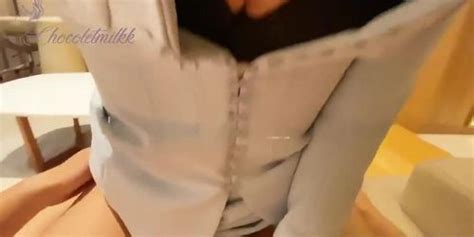 Free Chocoletmilkk Porn Videos Sex Movies Tnaflix