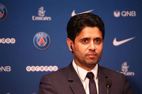 psg owner net worth 2021