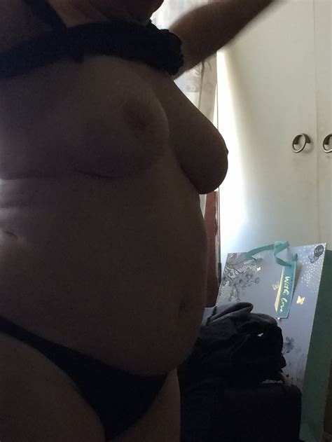 Milf Page Xnxx Adult Forum