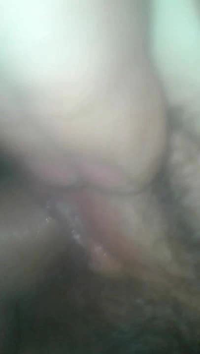 Free Big Tit Housewife Porn Videos XHamster