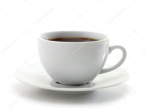 Coffee Cup Images Hd Free