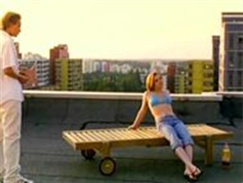 Naked Josefine Preuss In Jargo