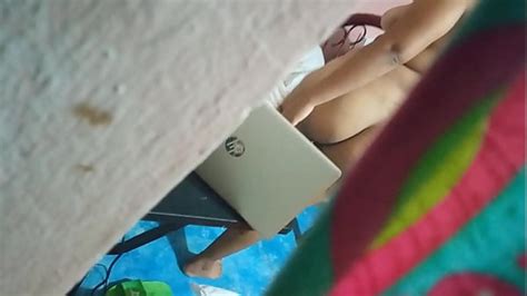 Espiando a visinha gostosa Xvideos Porno x Videos de Sexo grátis Porn Xvideo