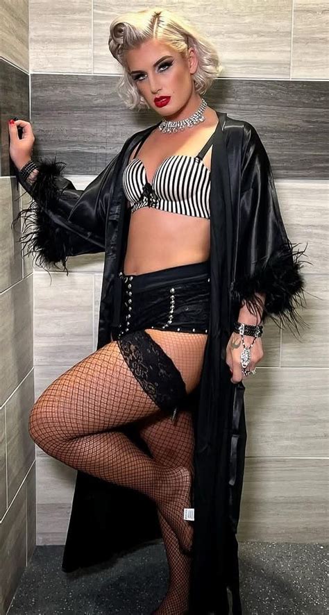 Mix 20241231 IMG 2275 Porn Pic