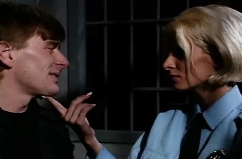 The Circle Of Depravates Vol The Golden Ages X Amateur Amateur Porn XHamster