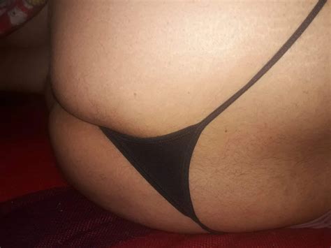 My Big Butt 10 Nude Pics XHamster