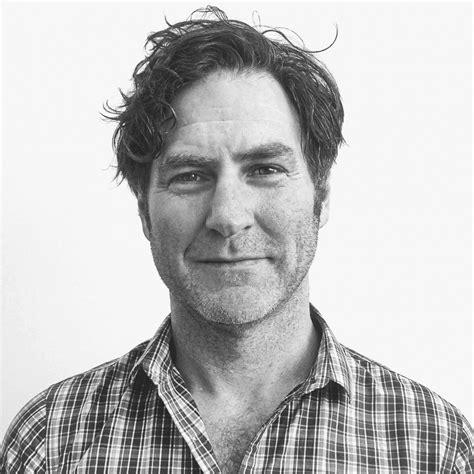Merlin Announces Its New 2024 Board and Welcomes Six New Board Members