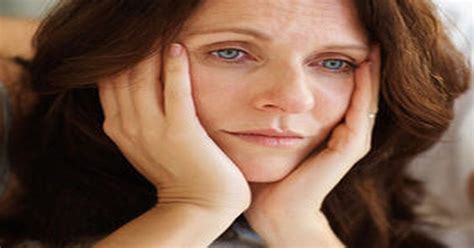 He Wants Kinky Threesome Sex Daily Star