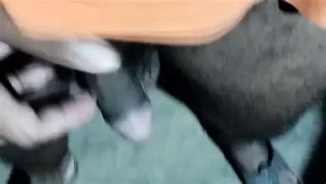 Vídeos porno gay de Vintage xHamster