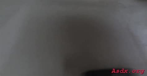 Dick Loving Luscious Exotic Brunette Honey Got Fucked