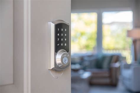 Smart Homes, Smarter Bookings: How Smart Features Can Boost Your Omaha ...