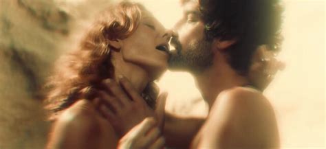 Nude Video Celebs Wiktoria Filus Nude Magdalena Poplawska Nude Matylda Giegzno Nude