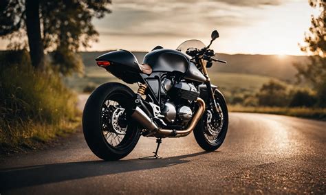 Best Middle Weight Naked Bike Update Pubbelly