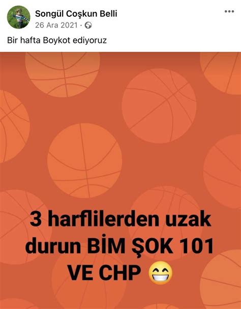 Muhbir on Twitter Metrobüs kazasını binlerce yaralı sayısız ölü