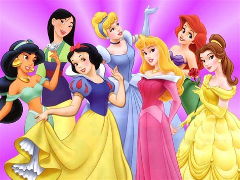 Disney Princesses: Costume Ideas - Ramblings of a Coffee Addicted Writer